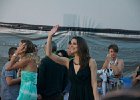 IMG 5997