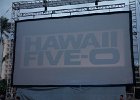 IMG 6003