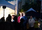 IMG 6078