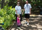 IMG 8783