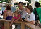 IMG 8786