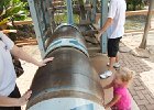 IMG 8838