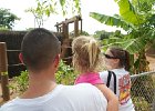IMG 8859