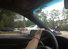 IMG 1792