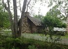 IMG 1818