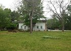IMG 1826