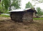 IMG 1831