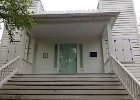IMG 1833