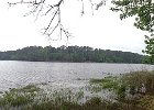 IMG 1846