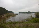 IMG 8365