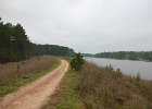 IMG 8384