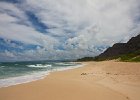 IMG 5751