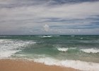 IMG 5753