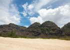 IMG 5791