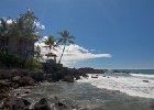 IMG 5643