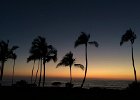 IMG 4082