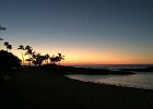 IMG 4093