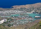IMG 0126