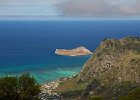 IMG 0155