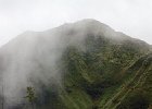 IMG 0170