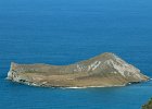 IMG 0178