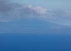 IMG 0180