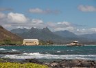 IMG 0467