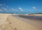 IMG 7314