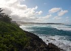 IMG 7396