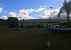 IMG 4864