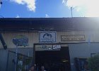 IMG 4867