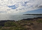 IMG 3880