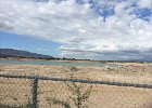 IMG 3883