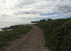 IMG 3943