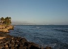 IMG 6800