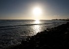 IMG 6801