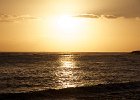 IMG 6818