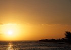 IMG 6832