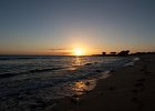 IMG 6839