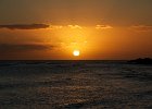 IMG 6858