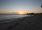 IMG 6871