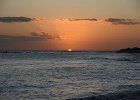 IMG 6886