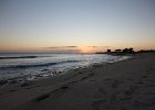 IMG 6935