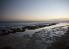 IMG 6946