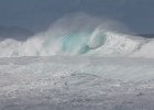 IMG 7349