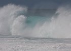 IMG 7382