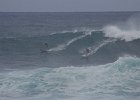 IMG 7458