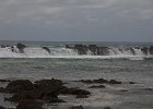 IMG 7635