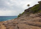 IMG 8467