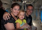 IMG 2616